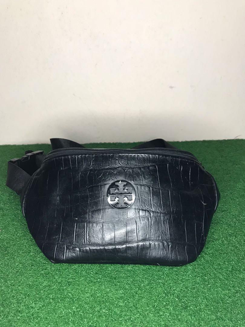 Tory burch bum bag hot sale