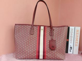 (Category: ) located in . Submitted by nhackcloset (Listing ID 1124684399, Image 1). Description: .