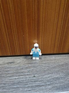 (Category: ) located in . Submitted by miffy.j (Listing ID 1124663176, Image 1). Description: .