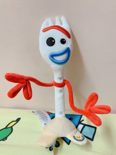 （分類：）位於 。 由 heidiiitang 提交（商品編號 1124702050，圖片 1）。簡介： 。
