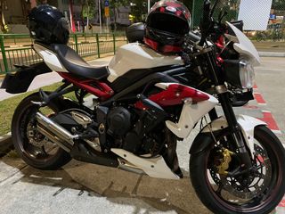 (Category: ) located in . Submitted by saiosullivan (Listing ID 1124663466, Image 1). Description: .