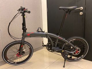 (Category: ) located in . Submitted by ezapple1razali (Listing ID 1124586561, Image 1). Description: .