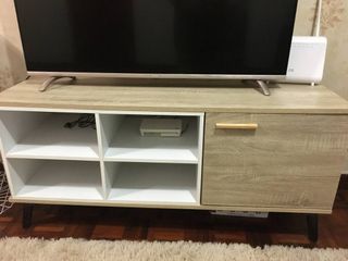 (Category: ) located in . Submitted by 131910 (Listing ID 1124607446, Image 1). Description: .