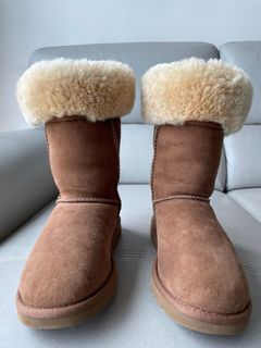 （分類：）位於 。 由 toby_1999 提交（商品編號 1117899804，圖片 1）。簡介： 。