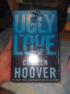 (Category: ) located in . Submitted by Wheelofbooks (Listing ID 1124578294, Image 1). Description: .