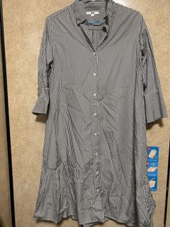 (Category: ) located in . Submitted by _thearifs (Listing ID 1124615258, Image 1). Description: .