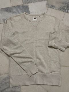 (Category: ) located in . Submitted by chongwl00 (Listing ID 1124682738, Image 1). Description: .