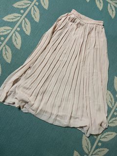 (Category: ) located in . Submitted by anne_sa (Listing ID 1124603678, Image 1). Description: .