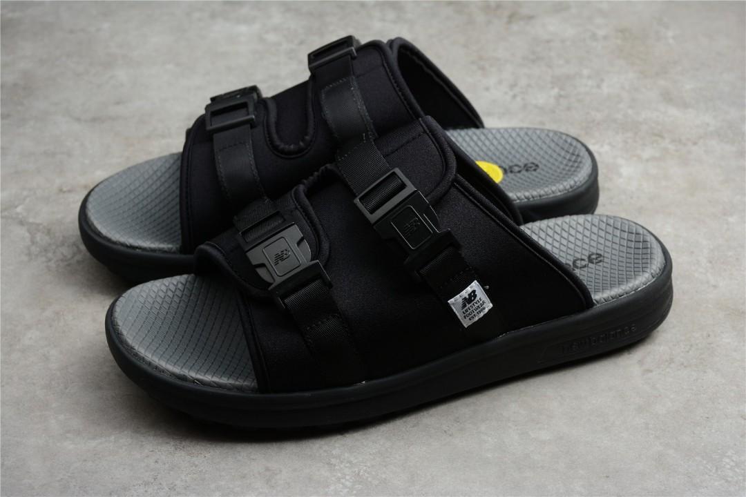 Sdl330 new balance top