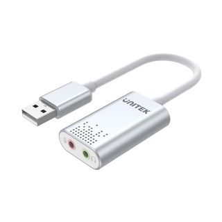 （分類：）位於 。 由 prostudiouk 提交（商品編號 1124654024，圖片 1）。簡介： 。