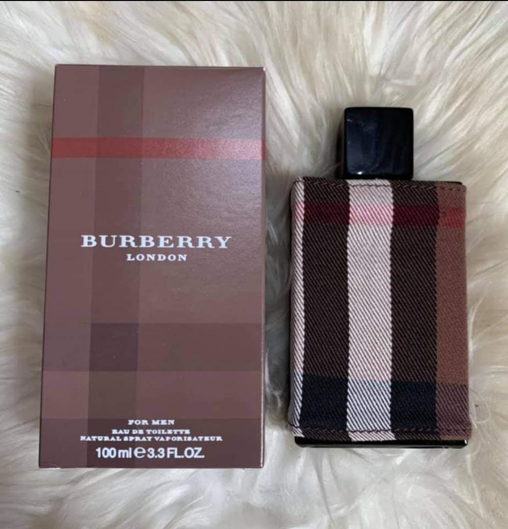 US tester perfume, Beauty & Personal Care, Fragrance & Deodorants on