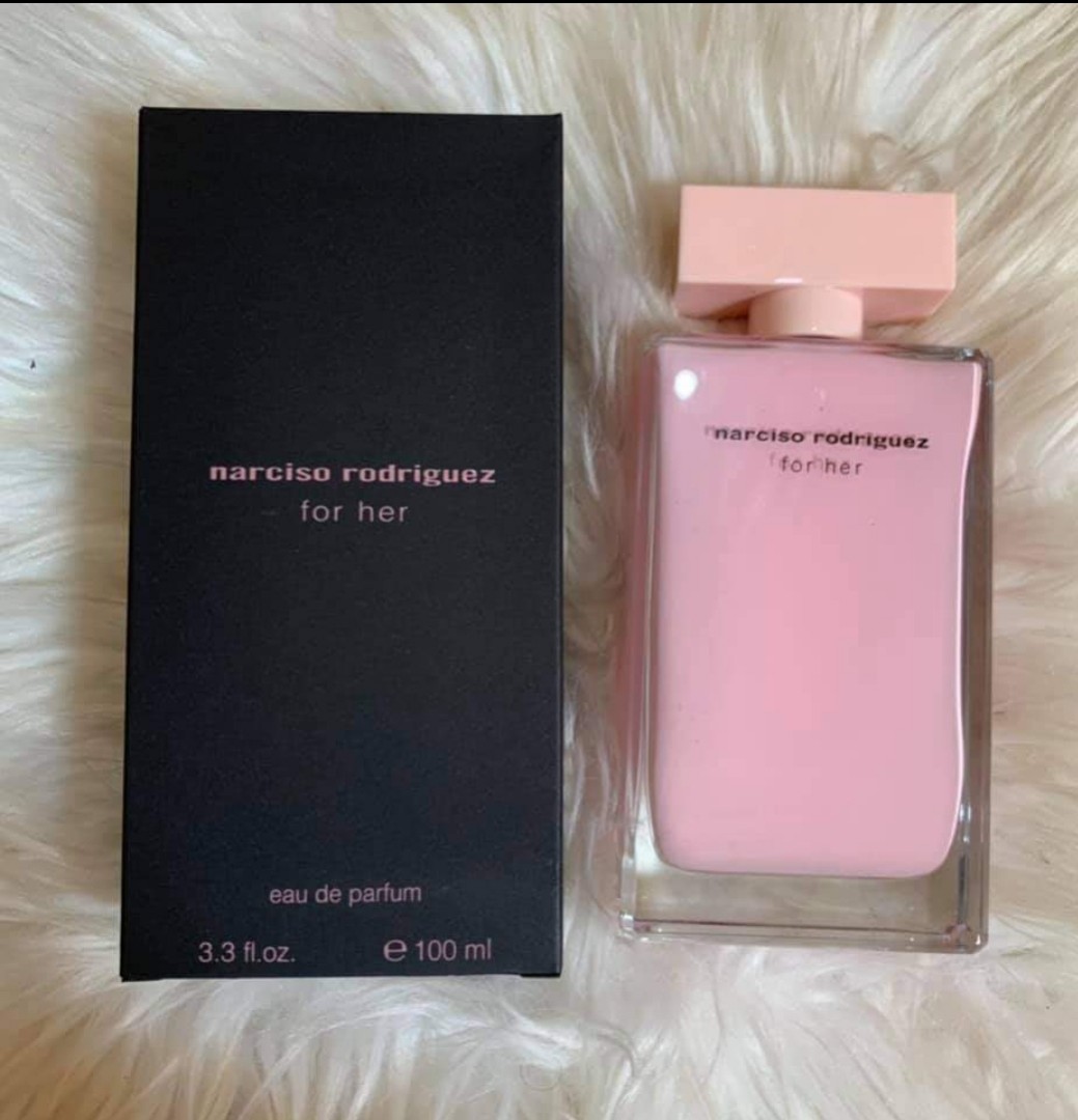 US Tester perfume, Beauty & Personal Care, Fragrance & Deodorants on