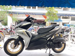(Category: ) located in . Submitted by dexing_motor (Listing ID 1124541734, Image 1). Description: .