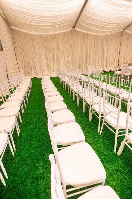 Used chiavari chairs for sale top