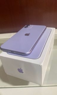 (Category: ) located in . Submitted by luqman_loque (Listing ID 1124568256, Image 1). Description: .