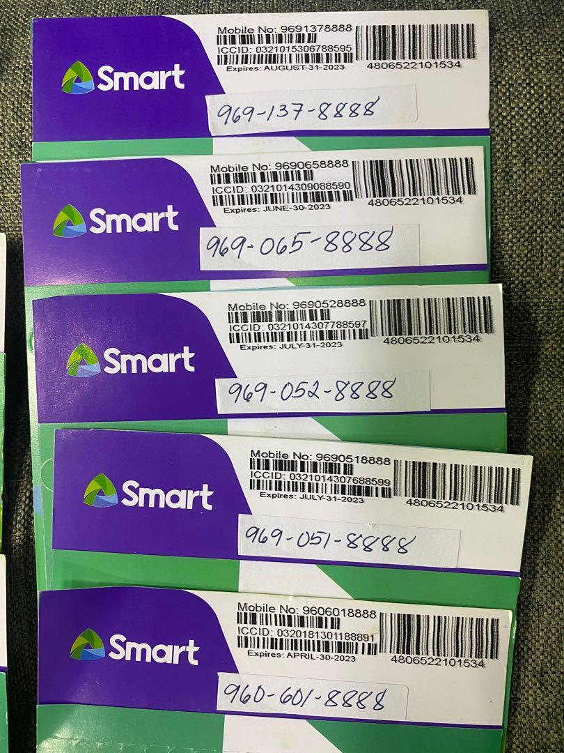 VANITY SIM (Category: Sim Cards) located in San Juan City. Submitted by marivicvictoriareyes (Listing ID 1124620953, Image 2). Description: VANITY SIM SPECIAL NUMBER GOOD NUMBER GOLDEN NUMBER PERSONAL NUMBER LUCKY NUMBER BUSSINESS NUMBER.