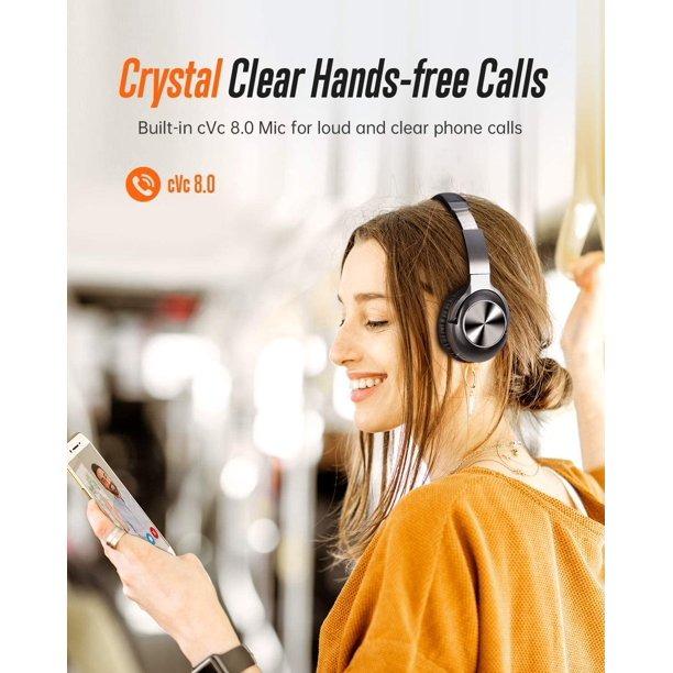 Vankyo c750 headset clearance