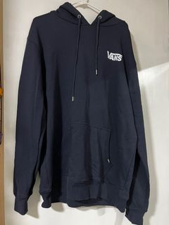 （分類：）位於 。 由 kuma2 提交（商品編號 1124699837，圖片 1）。簡介： 。