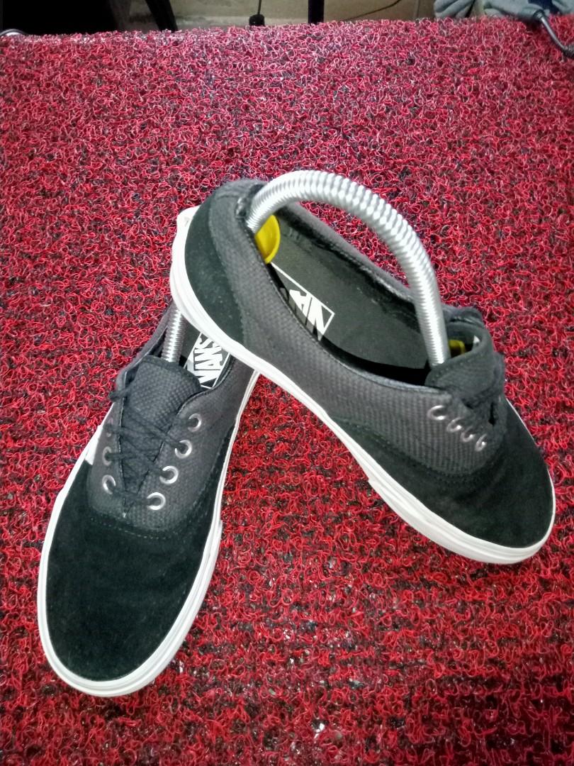 Vans era 46 2025