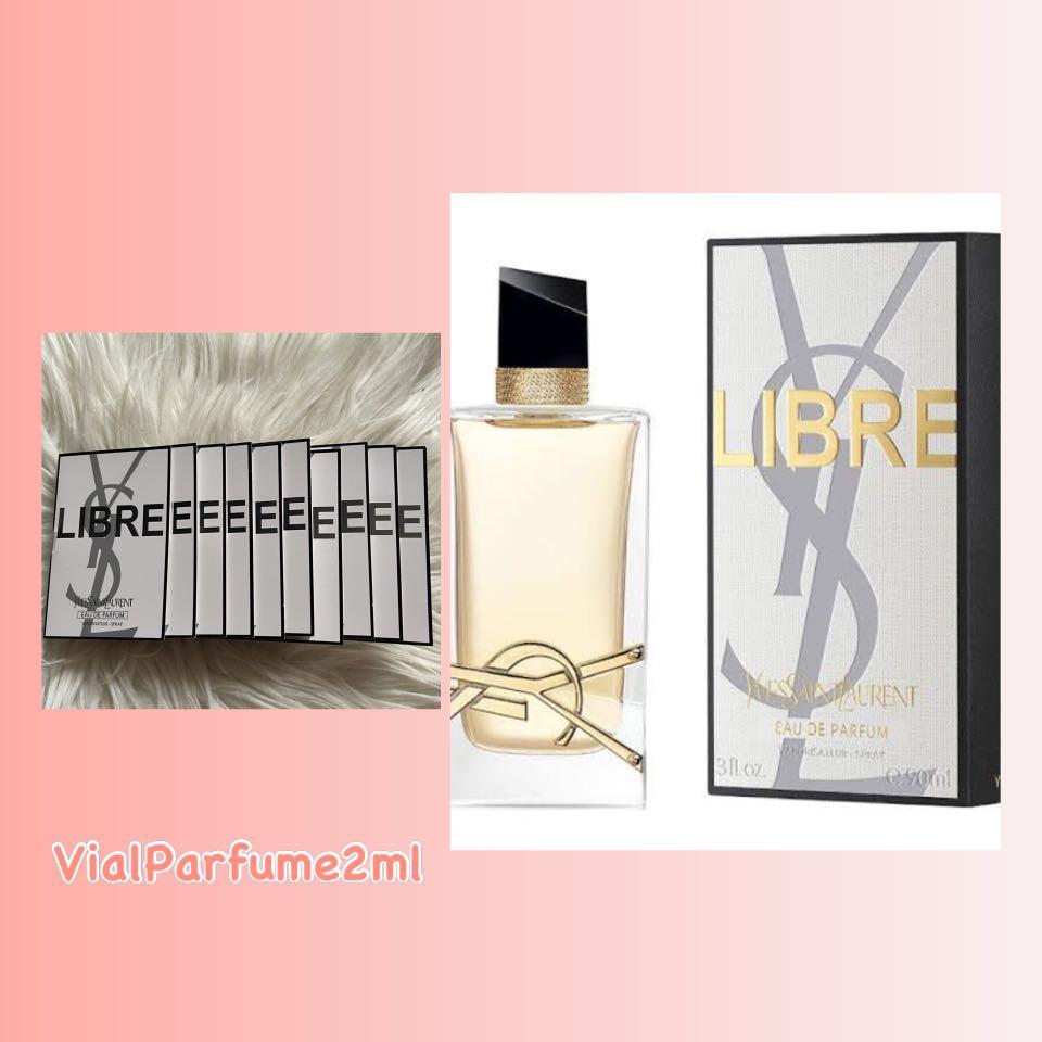 Understand And Buy Beza Edt Dan Edp Off 62