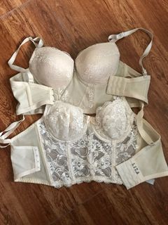 (Category: ) located in . Submitted by secondamano.ph (Listing ID 1124560883, Image 1). Description: .