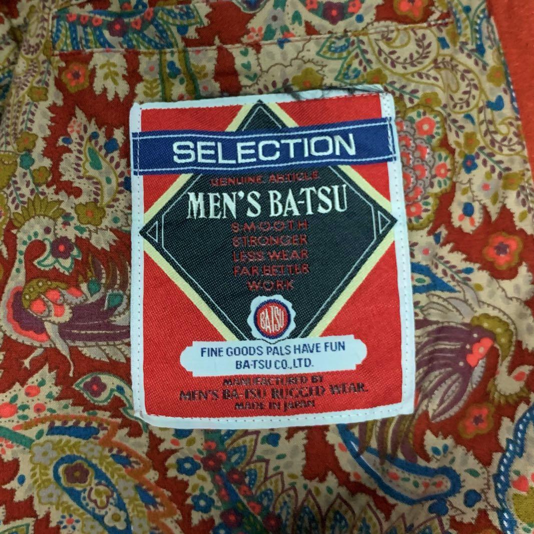 VTG MEN|Tシャツ VTG MEN|Tシャツ