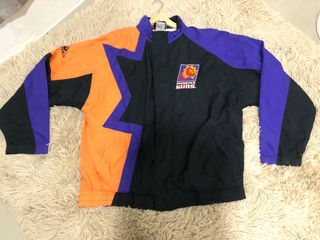 (Category: ) located in . Submitted by notailthrift (Listing ID 1124713930, Image 1). Description: .