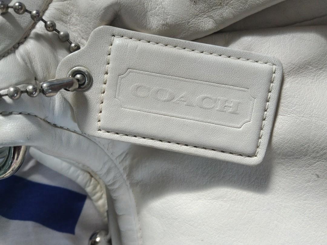 Crossbody Bags | COACH®