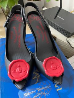 （分類：）位於 。 由 opsoe 提交（商品編號 1124565389，圖片 1）。簡介： 。