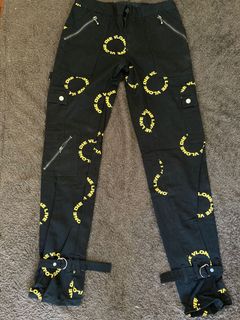 (Category: ) located in . Submitted by damnmitri (Listing ID 1124616679, Image 1). Description: .
