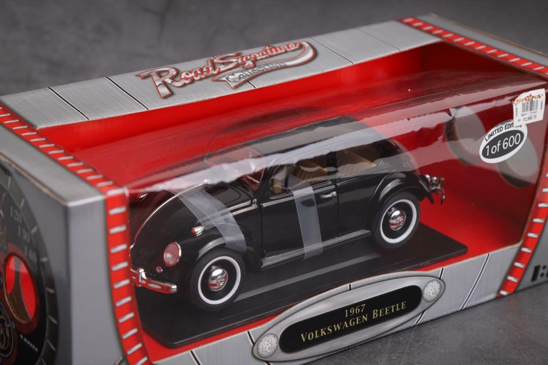 New 69  Con Camaro MoDEL MoToRING T-jet HO Scale Slot Car Body Aurora RRR 