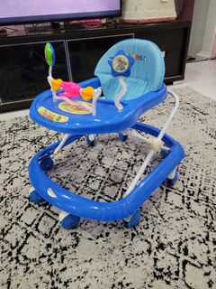 (Category: ) located in . Submitted by tiffy.shoppe (Listing ID 1124656831, Image 1). Description: .