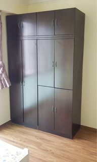 (Category: ) located in . Submitted by lynnzlsg (Listing ID 1124524543, Image 1). Description: .