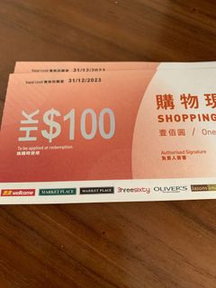 （分類：）位於 。 由 kma289 提交（商品編號 1124598923，圖片 1）。簡介： 。