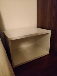 (Category: ) located in . Submitted by theresiamarten (Listing ID 1124697254, Image 1). Description: .