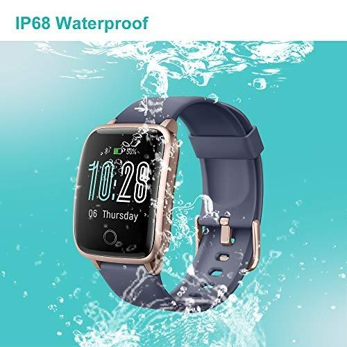 Willful smart watch strap outlet