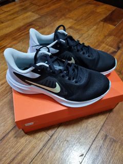 Nike Macistax 4Y, Women's Fashion, Footwear, Sneakers on Carousell