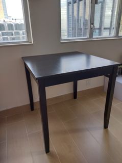 （分類：）位於 。 由 tim_couper 提交（商品編號 1124523501，圖片 1）。簡介： 。