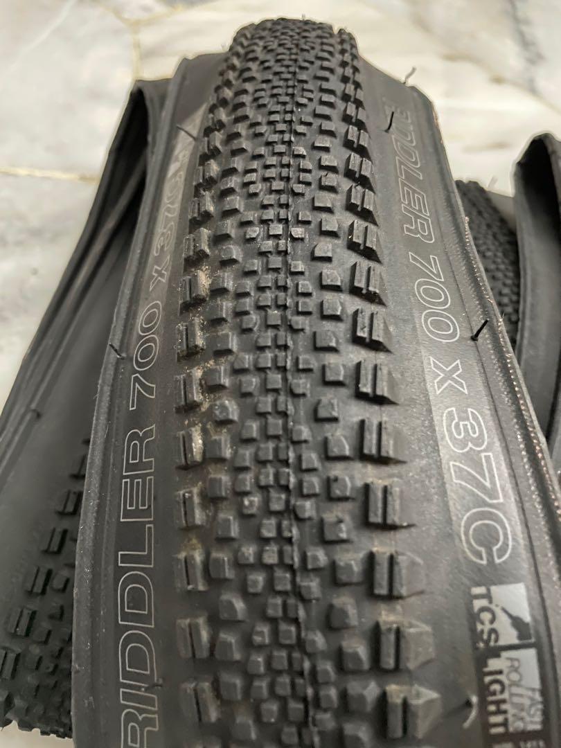 Wtb riddler sales 700 x 37c
