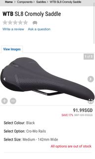 (Category: ) located in . Submitted by thebikehandler (Listing ID 1124608424, Image 1). Description: .