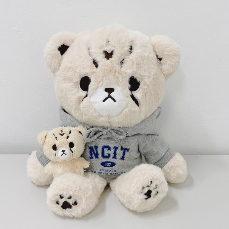 Cheetah Lee チタリ 40cm image.jpg