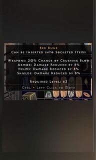 (Category: ) located in . Submitted by eefuhao (Listing ID 1124642061, Image 1). Description: .
