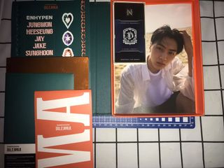 (Category: ) located in . Submitted by yoongilovebot (Listing ID 1124551302, Image 1). Description: .
