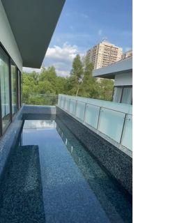 RENOVATED THE VYNE - 780K NEGO, Property, For Sale on Carousell