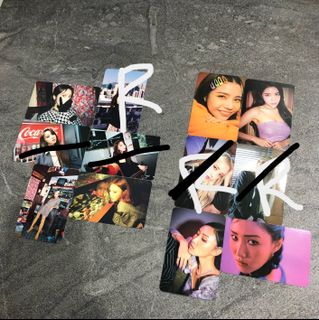 (Category: ) located in . Submitted by shaking__ (Listing ID 1119839057, Image 1). Description: .
