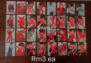 (Category: ) located in . Submitted by daisyzxz_ (Listing ID 1123229771, Image 1). Description: .