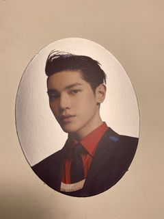 (Category: ) located in . Submitted by jungsuhhh (Listing ID 1124631832, Image 1). Description: .