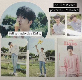 (Category: ) located in . Submitted by poutykyeom (Listing ID 1124637081, Image 1). Description: .
