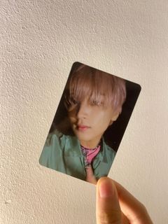 (Category: ) located in . Submitted by jisooya_ (Listing ID 1124567783, Image 1). Description: .