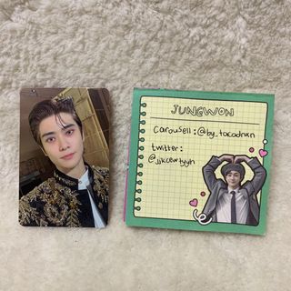 (Category: ) located in . Submitted by heejuniekoo (Listing ID 1124637817, Image 1). Description: .